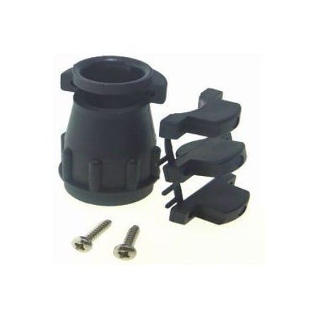 Itt Cannon TRI R E/B STR C/C UNSEAL SZ 14 1929221330